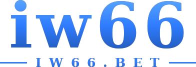 iw66 logo