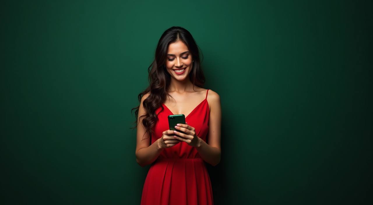 iw66 iw66 অ্যাপ: স্লট, লাইভ টেবিল আর বেটস্লিপ মোবাইলে