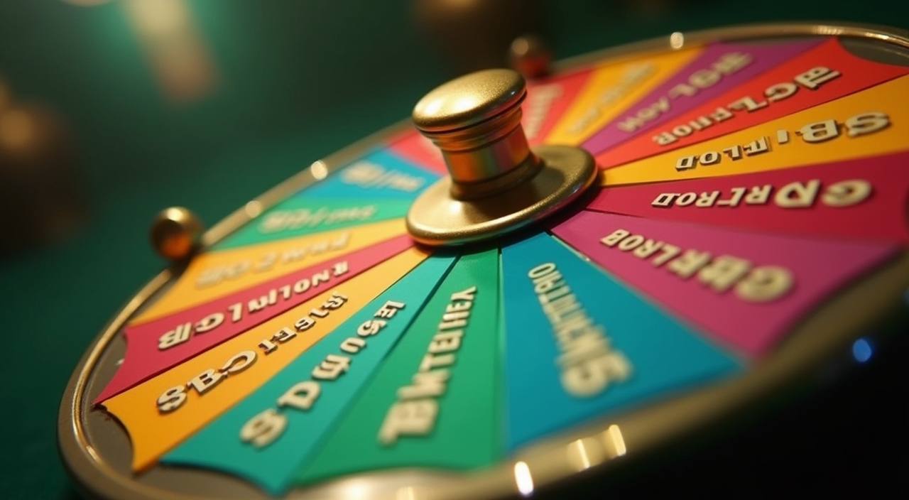 iw66 Slots Gonzos Gold এর উত্তেজনাপূর্ণ স্লট খেলা এখন মোবাইলে