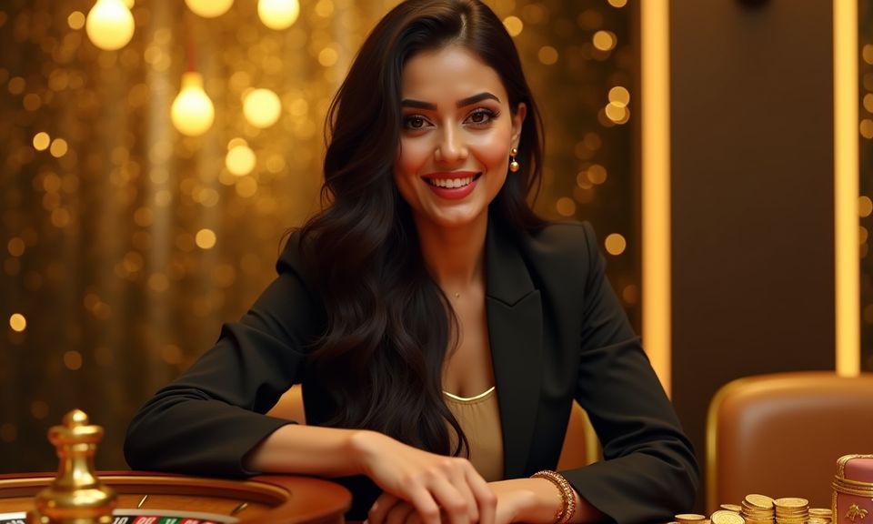 iw66 iw66-এ রেজিস্ট্রেশন — সহজ, দ্রুত, মোবাইলে