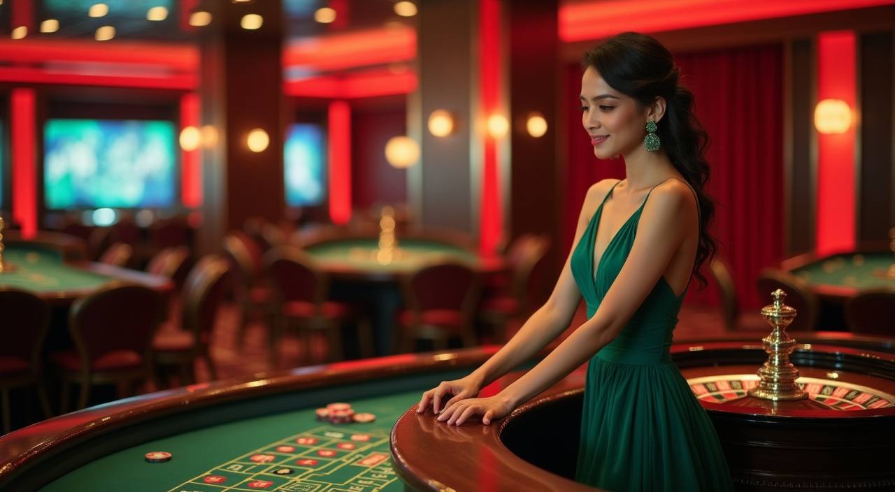 iw66 lobby snapshot